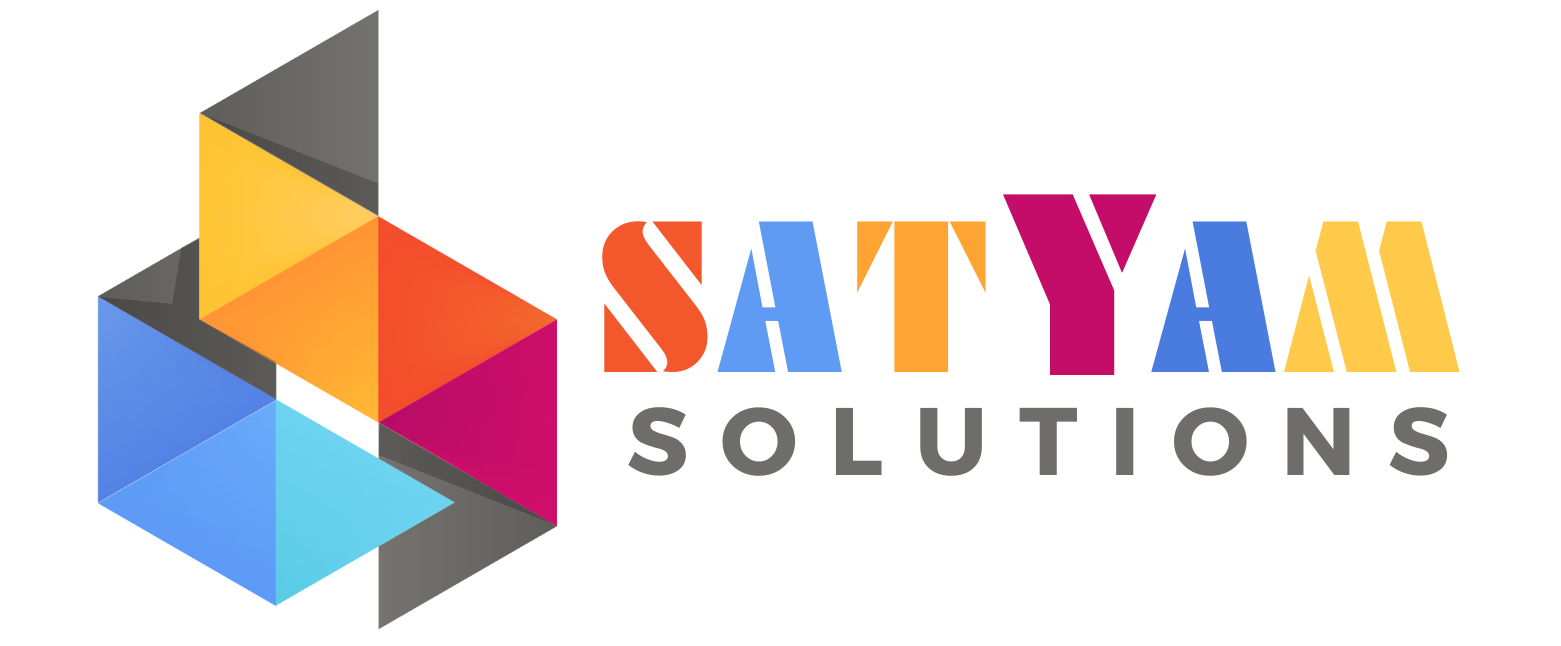 Satyam Solutions